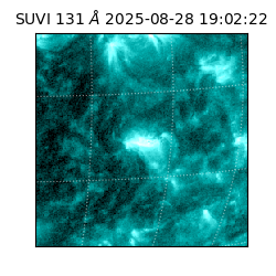 suvi - 2025-08-28T19:02:22.428000