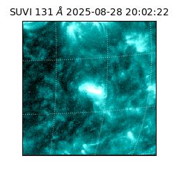 suvi - 2025-08-28T20:02:22.598000