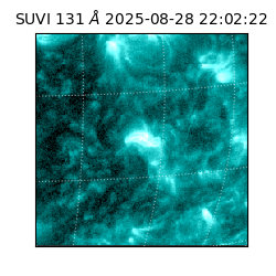 suvi - 2025-08-28T22:02:22.940000