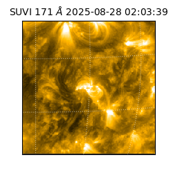 suvi - 2025-08-28T02:03:39.541000