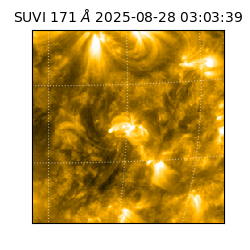 suvi - 2025-08-28T03:03:39.711000