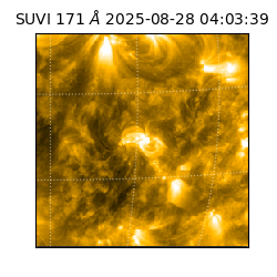 suvi - 2025-08-28T04:03:39.883000