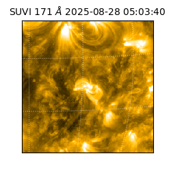 suvi - 2025-08-28T05:03:40.053000
