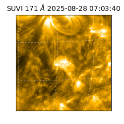 suvi - 2025-08-28T07:03:40.395000