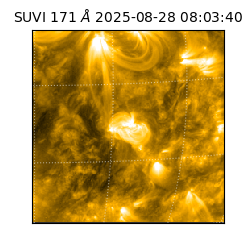 suvi - 2025-08-28T08:03:40.549000