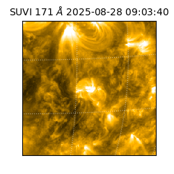 suvi - 2025-08-28T09:03:40.735000