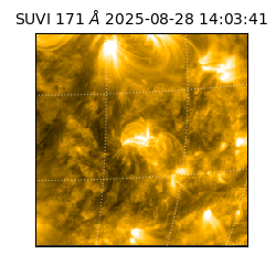 suvi - 2025-08-28T14:03:41.589000