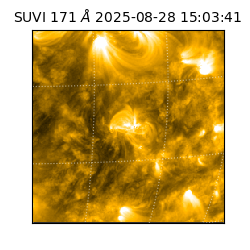 suvi - 2025-08-28T15:03:41.761000