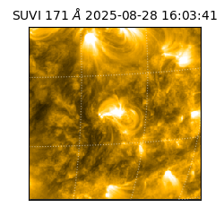 suvi - 2025-08-28T16:03:41.931000