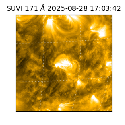 suvi - 2025-08-28T17:03:42.101000