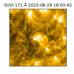 suvi - 2025-08-28T18:03:42.263000