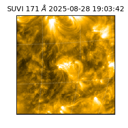 suvi - 2025-08-28T19:03:42.441000