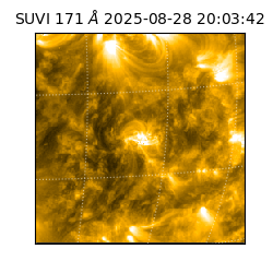 suvi - 2025-08-28T20:03:42.611000