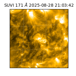 suvi - 2025-08-28T21:03:42.783000