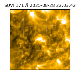 suvi - 2025-08-28T22:03:42.953000