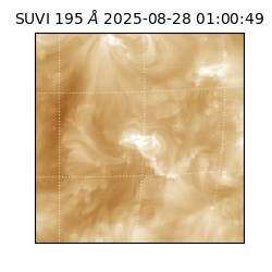 suvi - 2025-08-28T01:00:49.359000