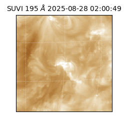 suvi - 2025-08-28T02:00:49.531000