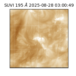 suvi - 2025-08-28T03:00:49.701000