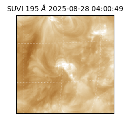 suvi - 2025-08-28T04:00:49.873000