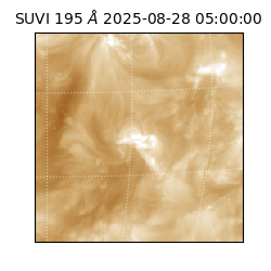 suvi - 2025-08-28T05:00:00.043000