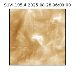 suvi - 2025-08-28T06:00:00.213000