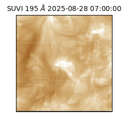 suvi - 2025-08-28T07:00:00.383000
