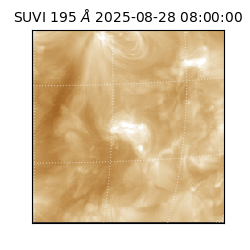 suvi - 2025-08-28T08:00:00.555000