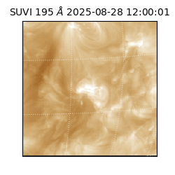 suvi - 2025-08-28T12:00:01.237000