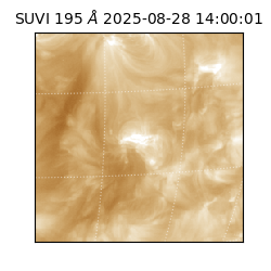 suvi - 2025-08-28T14:00:01.579000