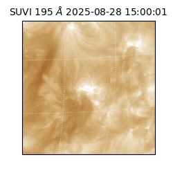 suvi - 2025-08-28T15:00:01.749000