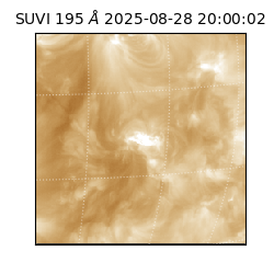 suvi - 2025-08-28T20:00:02.601000