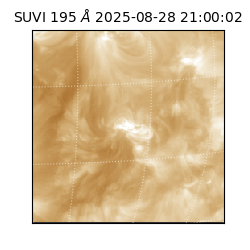 suvi - 2025-08-28T21:00:02.771000