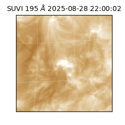 suvi - 2025-08-28T22:00:02.927000