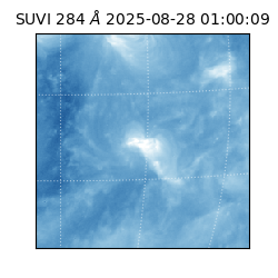 suvi - 2025-08-28T01:00:09.349000