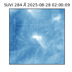 suvi - 2025-08-28T02:00:09.521000