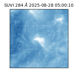 suvi - 2025-08-28T05:00:10.033000