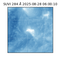 suvi - 2025-08-28T06:00:10.187000