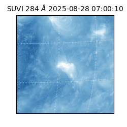 suvi - 2025-08-28T07:00:10.375000