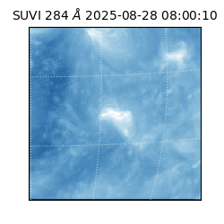 suvi - 2025-08-28T08:00:10.545000
