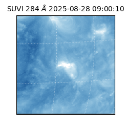 suvi - 2025-08-28T09:00:10.715000