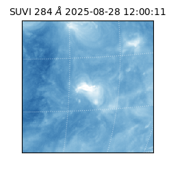 suvi - 2025-08-28T12:00:11.227000