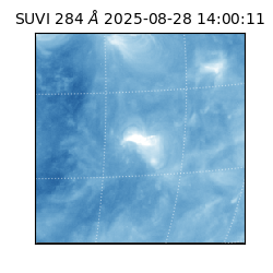 suvi - 2025-08-28T14:00:11.571000