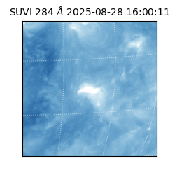 suvi - 2025-08-28T16:00:11.911000