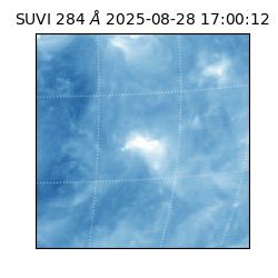 suvi - 2025-08-28T17:00:12.081000