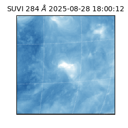 suvi - 2025-08-28T18:00:12.251000