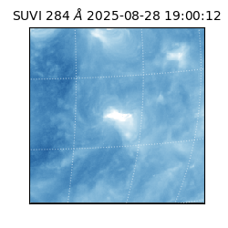 suvi - 2025-08-28T19:00:12.421000