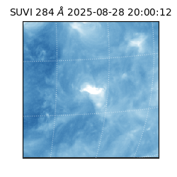 suvi - 2025-08-28T20:00:12.591000