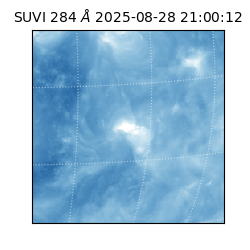 suvi - 2025-08-28T21:00:12.747000