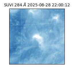 suvi - 2025-08-28T22:00:12.933000