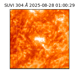 suvi - 2025-08-28T01:00:29.359000